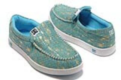 cheap dc shoes no. 163